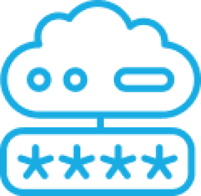  X-STI Cyber Threat Intelligence Service