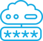  X-SOC Information Security Monitoring Service