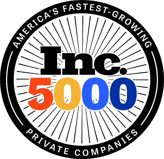 Fortanix named to the list of fastest-growing private companies in 2024 in the United States