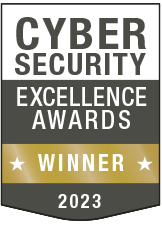 Outstanding Cybersecurity Award for Fortanix Confidential AI