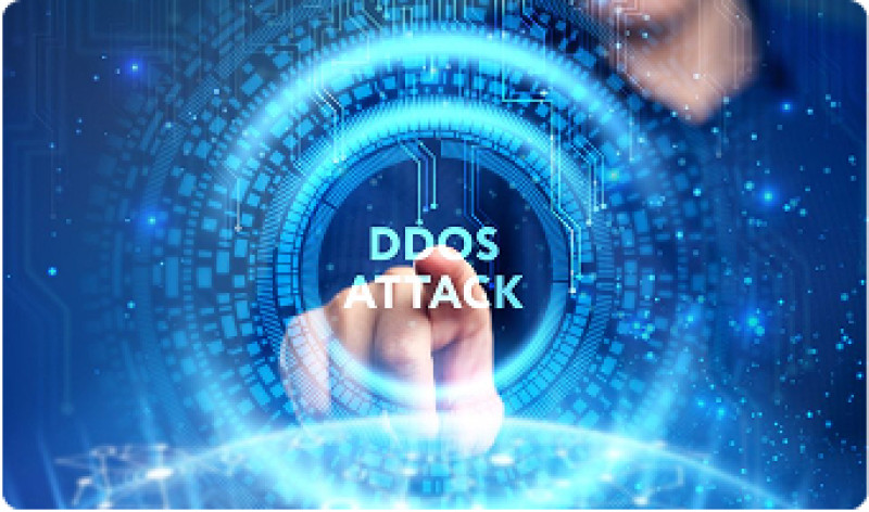  Launch of next-generation Sophos XGS firewall with superior upgrades